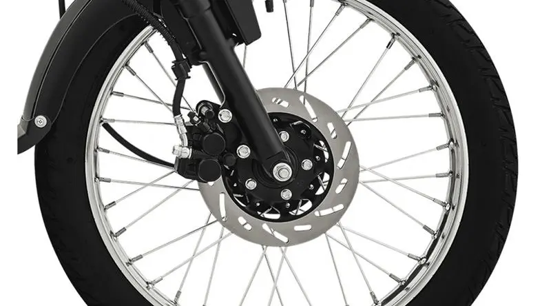 rk50e-8.jpg rk50e-8.jpg