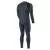 Термобелье Finntrail THERMO-S 6304 GREY