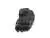 Кофр Tesseract для SPORTSMAN TOURING XP 1000/850SP