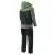 Зимний костюм Finntrail ATLAS 3440 GREEN