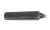 StarLine Победит S96