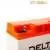 Delta CT 1220.1 (12V / 20Ah)