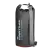 Гермосумка Finntrail PLAYER 30L BLACK