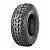 Kenda K530 Pantfinder AT 18x9.5-8, мотосалон StelsLand
