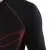 Термобелье Finntrail ALL SEASON 6205 BLACK