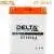 Delta CT 1214.1 (12V / 14Ah)