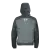 Забродный комплект Finntrail WADEMAN SET GREY