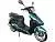 Скутер Racer Neo RC50QT-3X