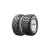MAXXIS BIGHORN 3.0 27x11-14
