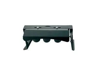 Вынос радиатора на квадроцикл Suzuki KingQuad 750 AXi 2017-2019