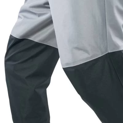 Вейдерсы Finntrail HIKER 1531 GREY