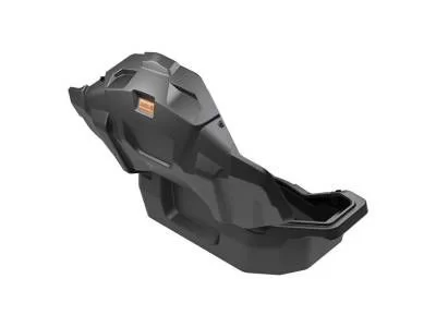 Кофр Tesseract для BRP sport trail