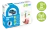 StarLine S66 BT GSM