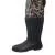Вейдерсы Finntrail BLACKWATER MAX-5