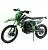 Мотоцикл Motoland Кросс Moto Apollo M4 300 (175FMN PR5), мотосалон StelsLand
