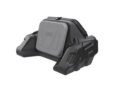 Кофр Tesseract для OUTLAW 110-150 EFI