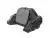 Кофр Tesseract для OUTLAW 110-150 EFI