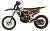 Мотоцикл Avantis Enduro 300 PRO EFI Exclusive (NC300-S/182MM) ARS