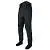 Вейдерсы Finntrail RUNNER 1519 GRAPHITE, мотосалон StelsLand