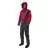 Сухой костюм Finntrail DRYSUIT 2504 RED
