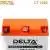 Delta CT 1220 (12V / 20Ah)