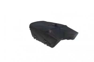 Кофр для спортивных снегоходов SPORT COMBO SD-700-M for SKI-DOO