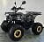 Квадроцикл MOTAX ATV GRIZLIK E1500, мотосалон StelsLand