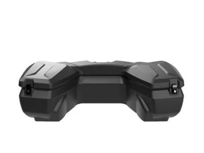 Кофр Tesseract для SPORTSMAN TOURING 570