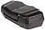 Кофр передний эконом класса SMART 6600 / S 102, мотосалон StelsLand