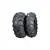 ITP MUD LITE XXL 30x10-14 ITP MUD LITE XXL 30x10-14