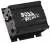 Boss Audio MCBK470B