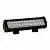 БАЛКА СВЕТОДИОДНАЯ DA3400-90W 14,5'' COMBO BEAM, мотосалон StelsLand