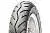 C922(F) 120/70-12, мотосалон StelsLand