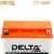 Delta CT 12201 (12V / 20Ah)