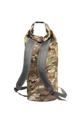 Finntrail TARGET 20L 1716 CAMO