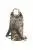 Finntrail TARGET 20L 1716 CAMO