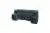 Кофр ЭКОНОМ класса SMART 8015 / S301