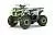 Квадроцикл YACOTA DRAGON 125, мотосалон StelsLand