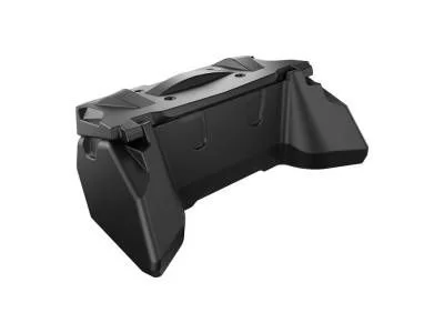 Кофр задний GKA 8050 / R304 NEW!!!