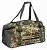 Finntrail BIG ROLL 80L 1712 CAMO, мотосалон StelsLand