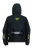 Мембранная куртка Finntrail MUDWAY 2000 GRAPHITE
