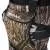 Вейдерсы Finntrail BLACKWATER MAX-5