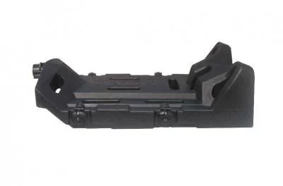 Канистра для спортивных снегоходов SPORT COMBO SD-700-С for SKI-DOO