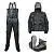 Забродный комплект Finntrail ENDURO SET CAMOGREY, мотосалон StelsLand