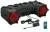 Boss Audio Marine ATV30BRGB