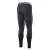 Термобелье Finntrail SUBZERO 6404 GREY