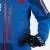 Комбинезон Finntrail Float 3902 Blue