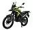Мотоцикл Motoland 300 ENDURO CADET, мотосалон StelsLand