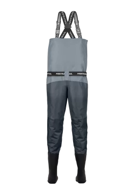 Забродный комплект Finntrail AIRMAN SET GREY