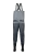 Забродный комплект Finntrail AIRMAN SET GREY